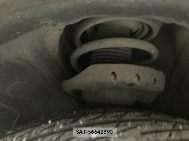 Subaru IMPREZA SPORT HYBRID 2016-08 8438235-6