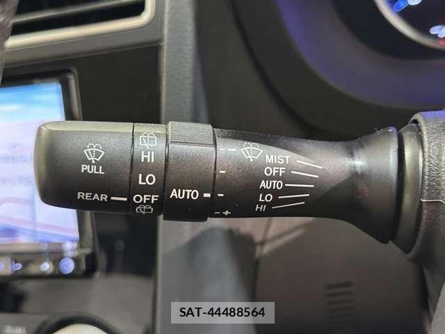 Subaru IMPREZA SPORT HYBRID 2015-09 8562212-12