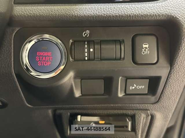Subaru IMPREZA SPORT HYBRID 2015-09 8562212-14