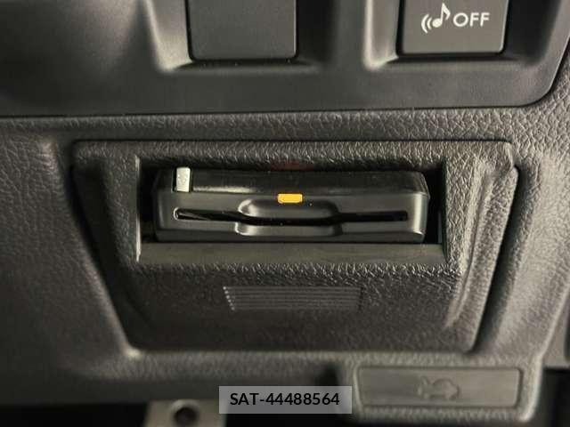Subaru IMPREZA SPORT HYBRID 2015-09 8562212-15