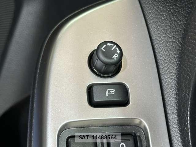 Subaru IMPREZA SPORT HYBRID 2015-09 8562212-16