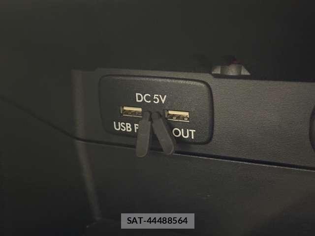 Subaru IMPREZA SPORT HYBRID 2015-09 8562212-26