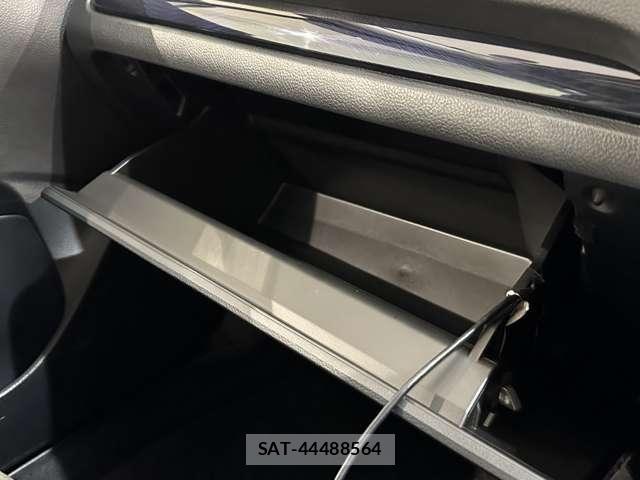 Subaru IMPREZA SPORT HYBRID 2015-09 8562212-27