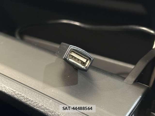 Subaru IMPREZA SPORT HYBRID 2015-09 8562212-28