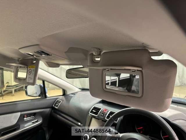 Subaru IMPREZA SPORT HYBRID 2015-09 8562212-29