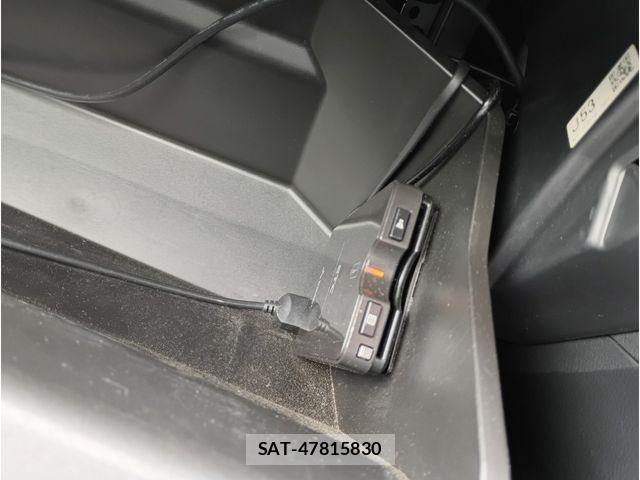 Subaru IMPREZA SPORT HYBRID 2015-07 8659535-12