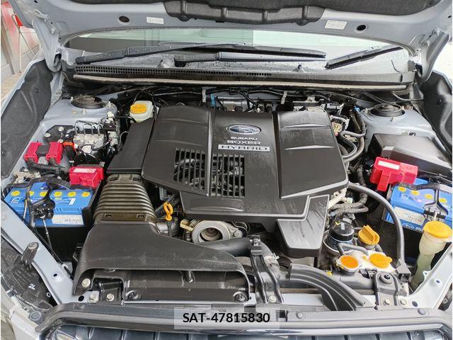 Subaru IMPREZA SPORT HYBRID 2015-07 8659535-18