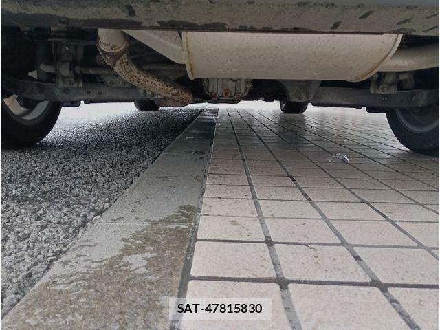 Subaru IMPREZA SPORT HYBRID 2015-07 8659535-19