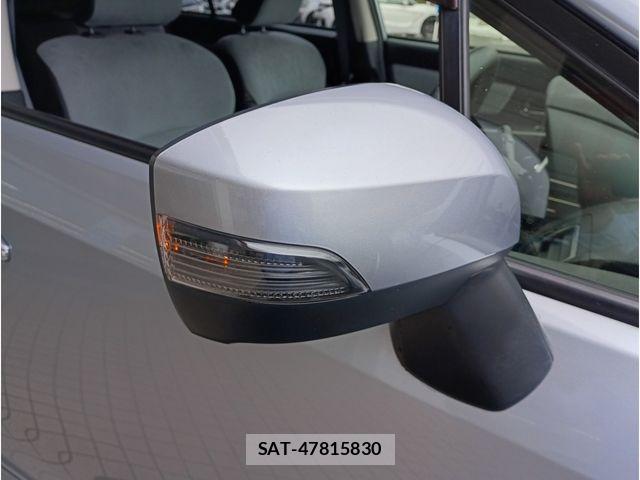 Subaru IMPREZA SPORT HYBRID 2015-07 8659535-6