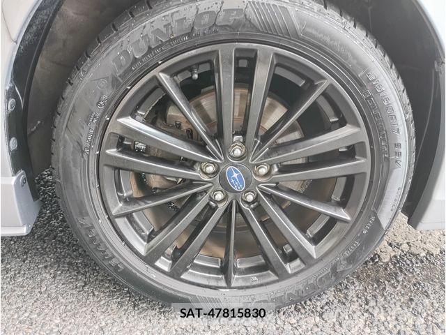 Subaru IMPREZA SPORT HYBRID 2015-07 8659535-7