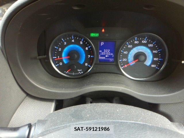 Subaru IMPREZA SPORT HYBRID 2016-04 8666283-3