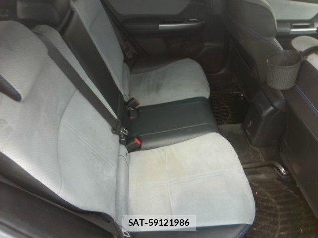Subaru IMPREZA SPORT HYBRID 2016-04 8666283-7