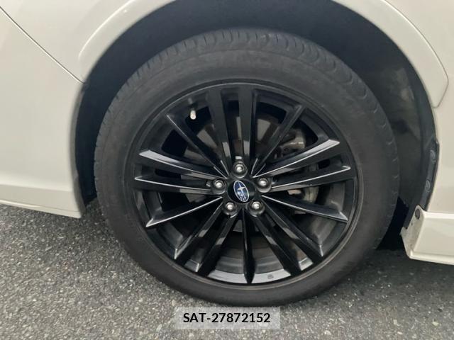 Subaru IMPREZA SPORT HYBRID 2016-02 8829567-9