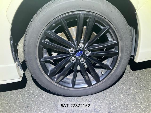 Subaru IMPREZA SPORT HYBRID 2016-02 8829567-11