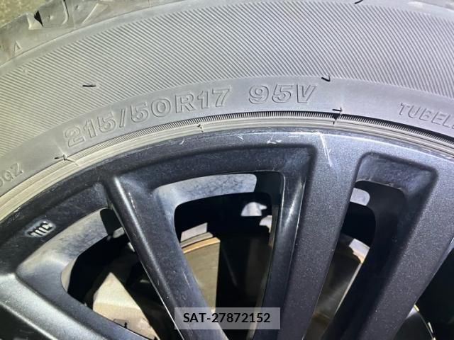 Subaru IMPREZA SPORT HYBRID 2016-02 8829567-12