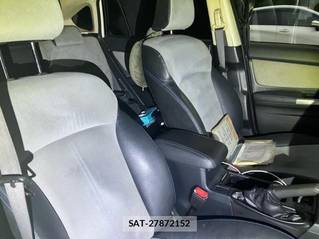 Subaru IMPREZA SPORT HYBRID 2016-02 8829567-14