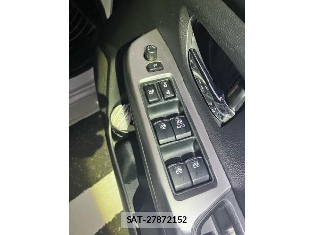 Subaru IMPREZA SPORT HYBRID 2016-02 8829567-17