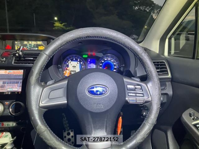 Subaru IMPREZA SPORT HYBRID 2016-02 8829567-18