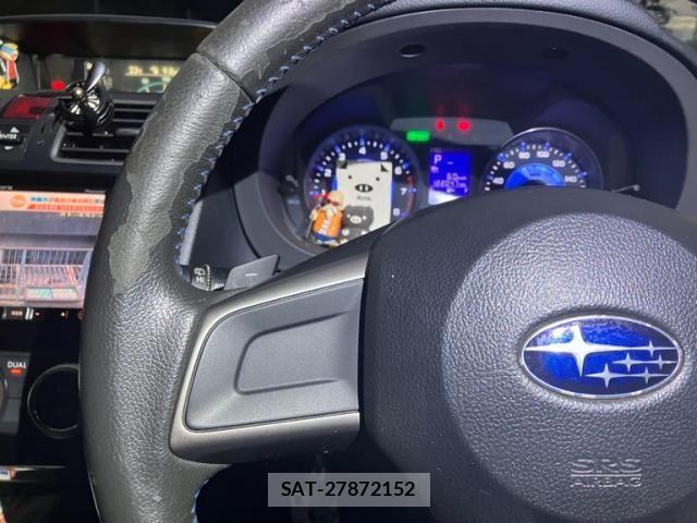 Subaru IMPREZA SPORT HYBRID 2016-02 8829567-19
