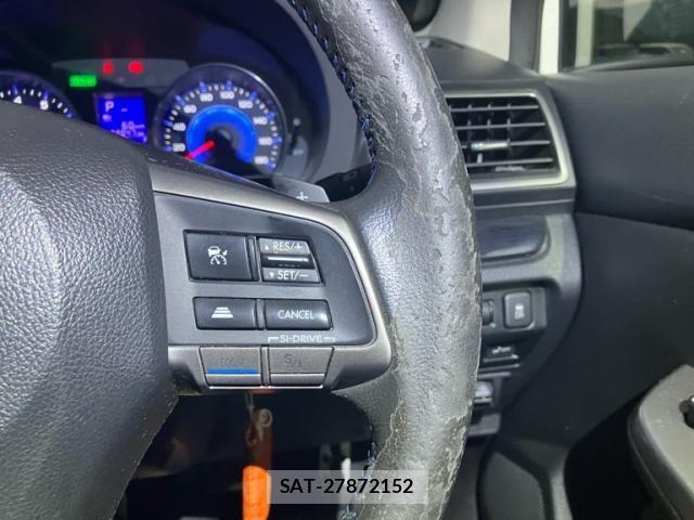 Subaru IMPREZA SPORT HYBRID 2016-02 8829567-20