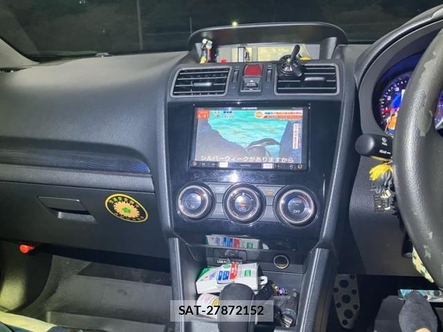 Subaru IMPREZA SPORT HYBRID 2016-02 8829567-21