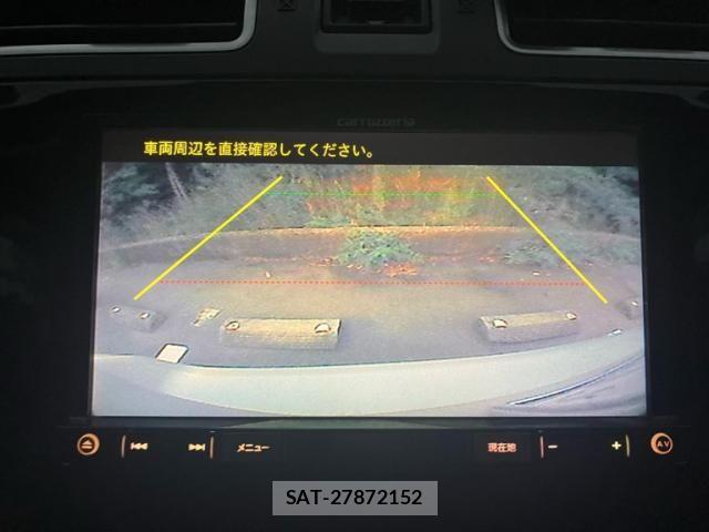 Subaru IMPREZA SPORT HYBRID 2016-02 8829567-22