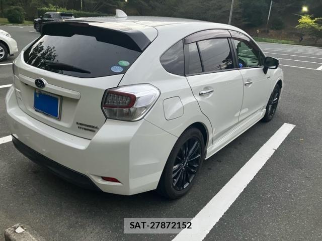 Subaru IMPREZA SPORT HYBRID 2016-02 8829567-4