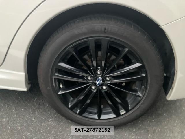 Subaru IMPREZA SPORT HYBRID 2016-02 8829567-8