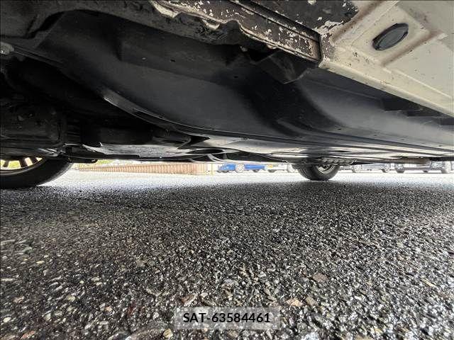 Subaru IMPREZA SPORT HYBRID 2016-01 8871195-10
