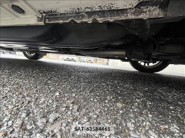 Subaru IMPREZA SPORT HYBRID 2016-01 8871195-11