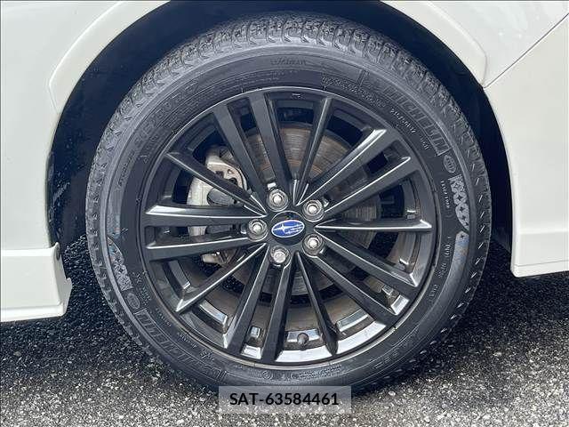 Subaru IMPREZA SPORT HYBRID 2016-01 8871195-12
