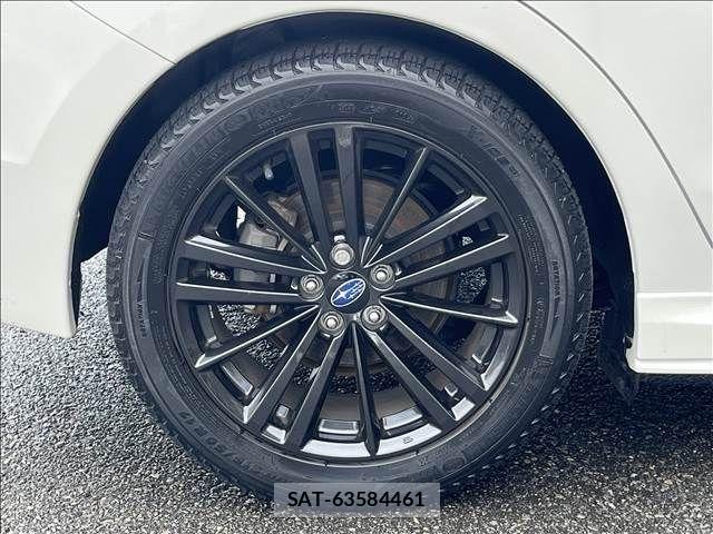 Subaru IMPREZA SPORT HYBRID 2016-01 8871195-13