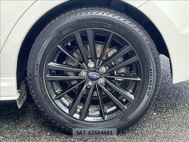 Subaru IMPREZA SPORT HYBRID 2016-01 8871195-14