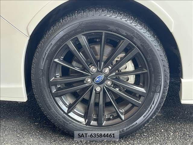 Subaru IMPREZA SPORT HYBRID 2016-01 8871195-15
