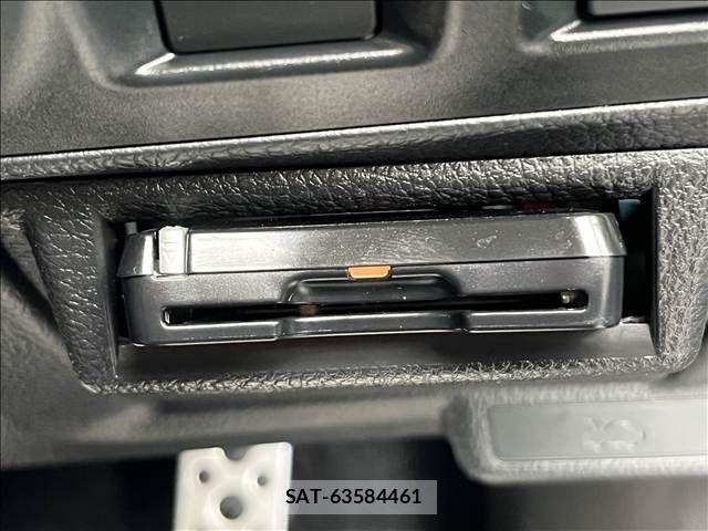 Subaru IMPREZA SPORT HYBRID 2016-01 8871195-24