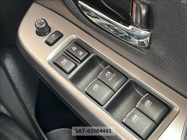 Subaru IMPREZA SPORT HYBRID 2016-01 8871195-26