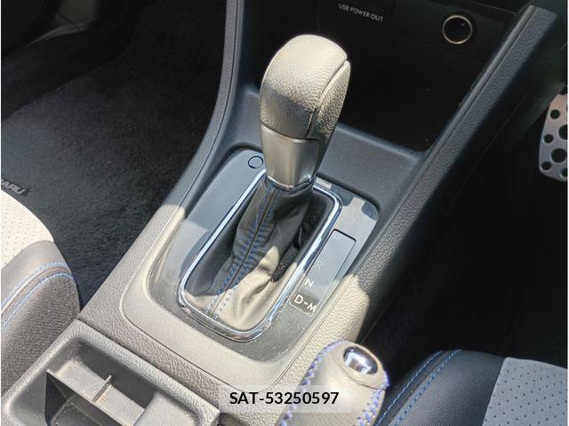 Subaru IMPREZA SPORT HYBRID 2015-08 8871196-13