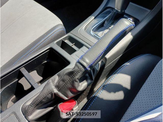Subaru IMPREZA SPORT HYBRID 2015-08 8871196-14