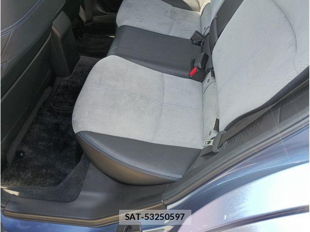 Subaru IMPREZA SPORT HYBRID 2015-08 8871196-16
