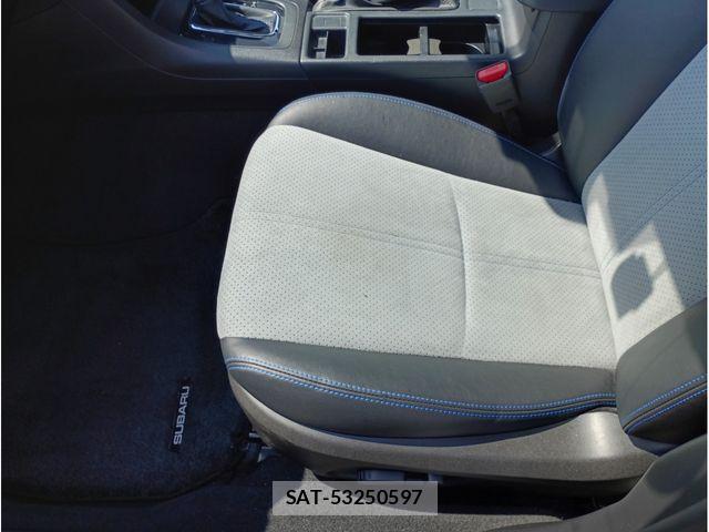 Subaru IMPREZA SPORT HYBRID 2015-08 8871196-18