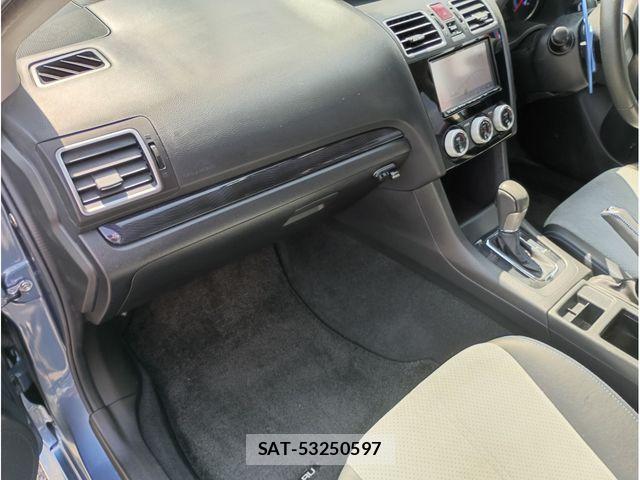 Subaru IMPREZA SPORT HYBRID 2015-08 8871196-19