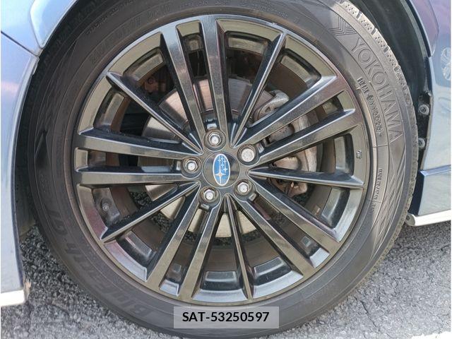 Subaru IMPREZA SPORT HYBRID 2015-08 8871196-7