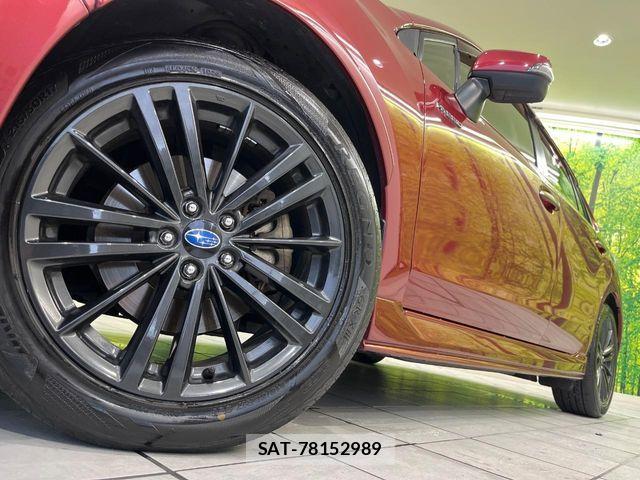 Subaru IMPREZA SPORT HYBRID 2015-09 8880174-12