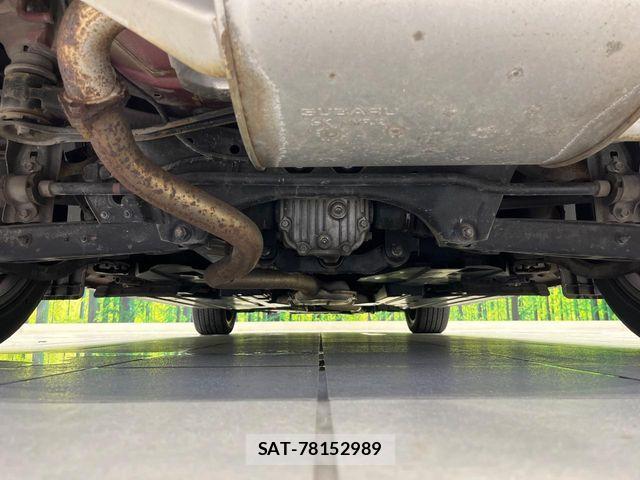 Subaru IMPREZA SPORT HYBRID 2015-09 8880174-18