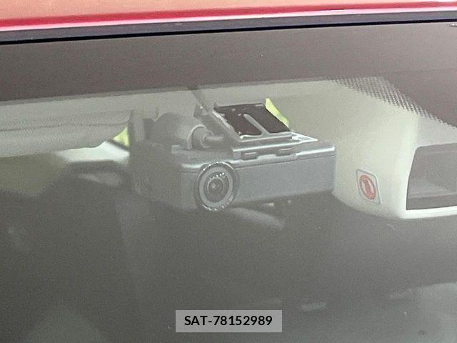 Subaru IMPREZA SPORT HYBRID 2015-09 8880174-5