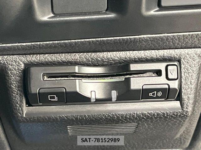 Subaru IMPREZA SPORT HYBRID 2015-09 8880174-6