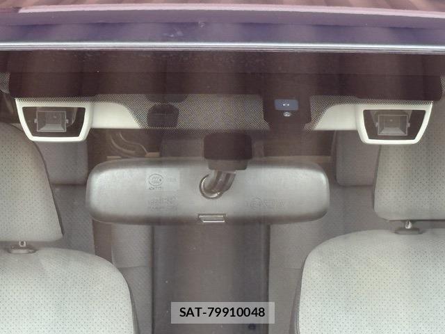 Subaru IMPREZA SPORT HYBRID 2016-02 8880173-11