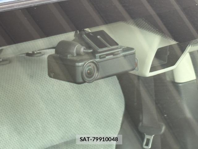 Subaru IMPREZA SPORT HYBRID 2016-02 8880173-12