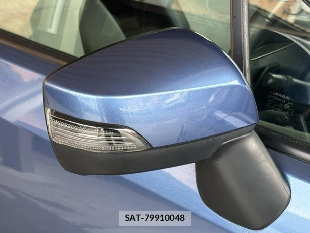 Subaru IMPREZA SPORT HYBRID 2016-02 8880173-13