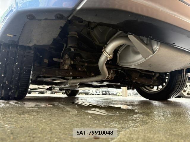 Subaru IMPREZA SPORT HYBRID 2016-02 8880173-15